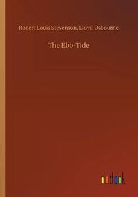 Cover image for The Ebb-Tide