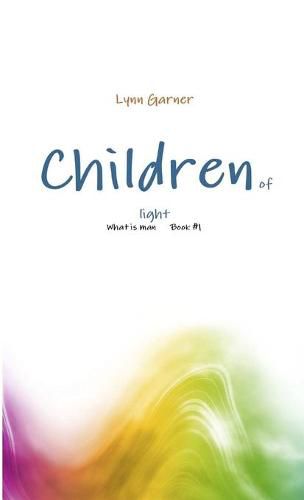 Cover image for Children of light