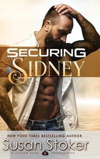 Cover image for Securing Sidney