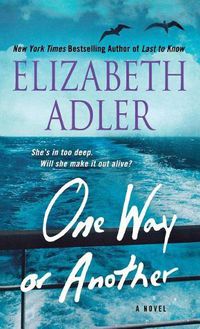 Cover image for One Way or Another