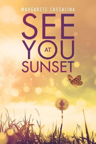 Cover image for See You at Sunset