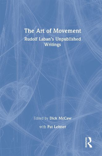 The Art of Movement