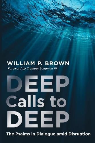 Cover image for Deep Calls to Deep