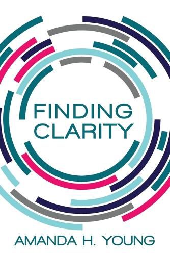 Cover image for Finding Clarity: Design a Business You Love and Simplify Your Marketing