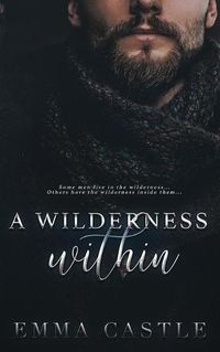 Cover image for A Wilderness Within