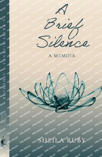Cover image for A Brief Silence