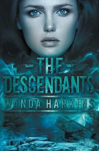 Cover image for The Desendants