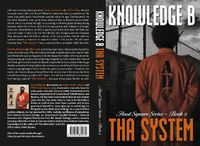 Cover image for Tha System