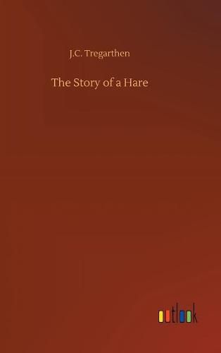 The Story of a Hare