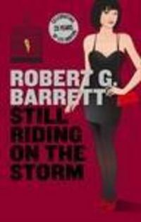 Cover image for Still Riding on the Storm