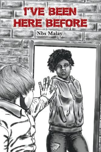 Cover image for I've Been Here Before