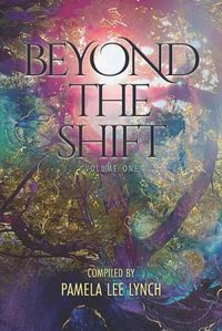 Cover image for Beyond The Shift