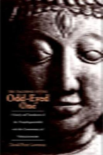 The Teachings of the Odd-Eyed One: A Study and Translation of the Virupaksapancasika, with the Commentary of Vidyacakravartin