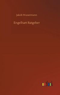 Cover image for Engelhart Ratgeber