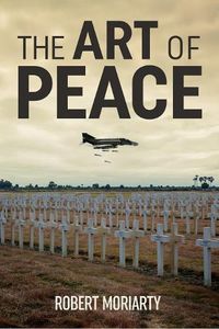 Cover image for The Art of Peace