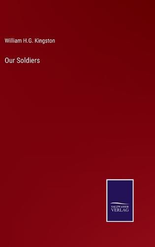 Our Soldiers