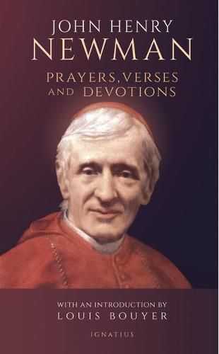 Cover image for Prayers, Verses and Devotions