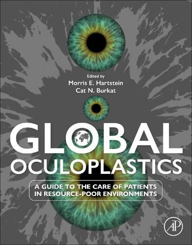 Global Oculoplastics