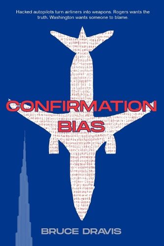 Cover image for Confirmation Bias