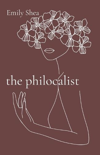 Cover image for The philocalist