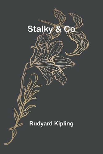 Stalky & Co