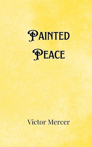 Painted Peace