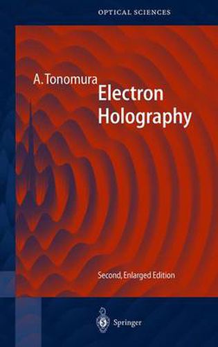 Cover image for Microsystem Technology in Chemistry and Life Sciences