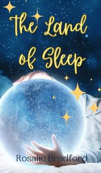 Cover image for The Land of Sleep