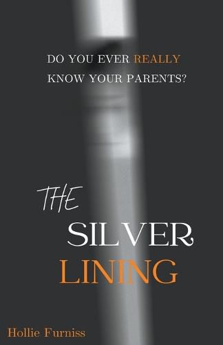 Cover image for The Silver Lining