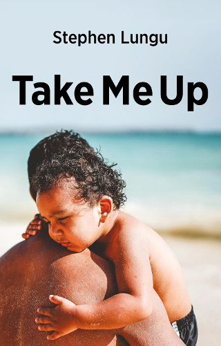 Cover image for Take Me Up