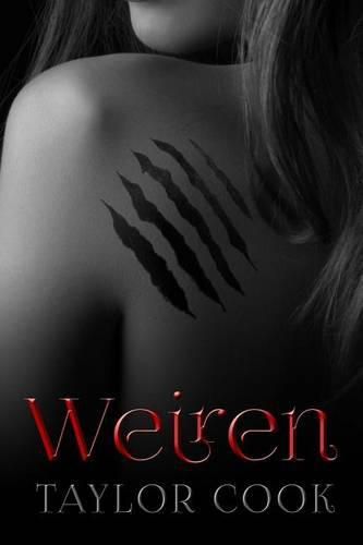 Cover image for Weiren