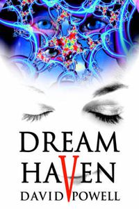 Cover image for Dream Haven