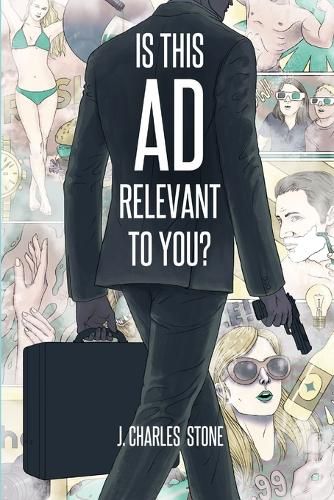 Is This Ad Relevant to You?