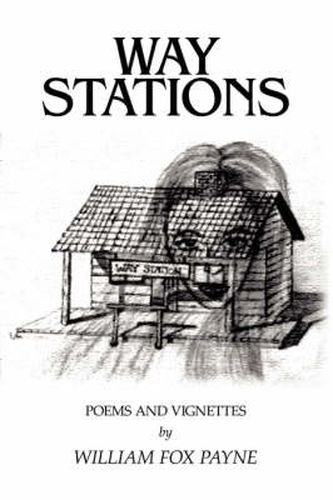 Way Stations