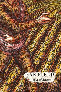 Cover image for Far Field