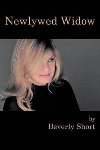 Cover image for Newlywed Widow