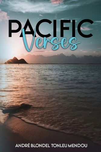 Pacific Verses