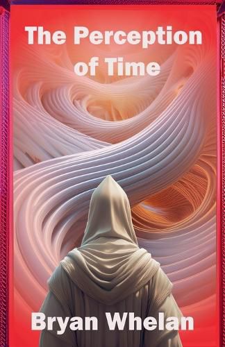 Cover image for The Perception of Time