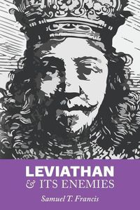 Cover image for Leviathan and Its Enemies