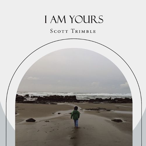 Cover image for I am Yours