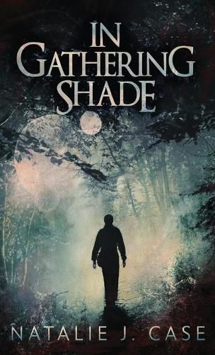 Cover image for In Gathering Shade