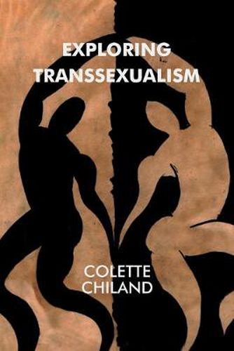 Cover image for Exploring Transsexualism