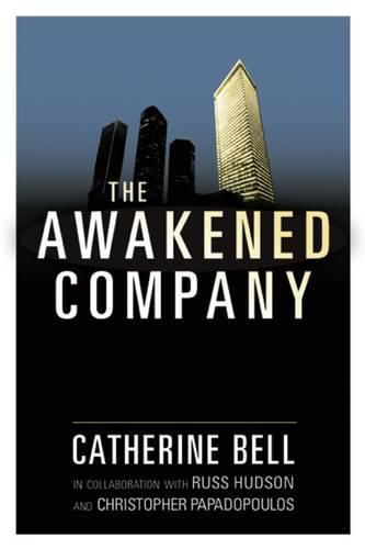 The Awakened Company