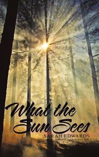 Cover image for What the Sun Sees