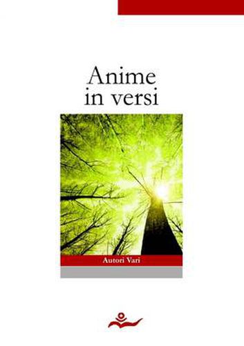 Anime in Versi