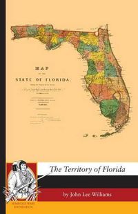 Cover image for The Territory of Florida