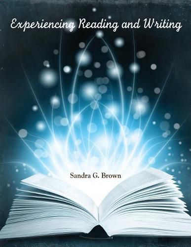 Cover image for Experiencing Reading and Writing