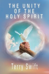 Cover image for The Unity of the Holy Spirit