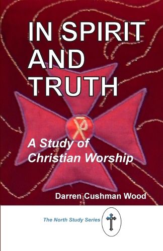 Cover image for In Spirit and Truth