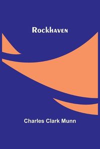 Cover image for Rockhaven